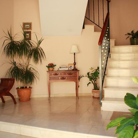 Apartamentos Flores Torremolinos Esterno foto