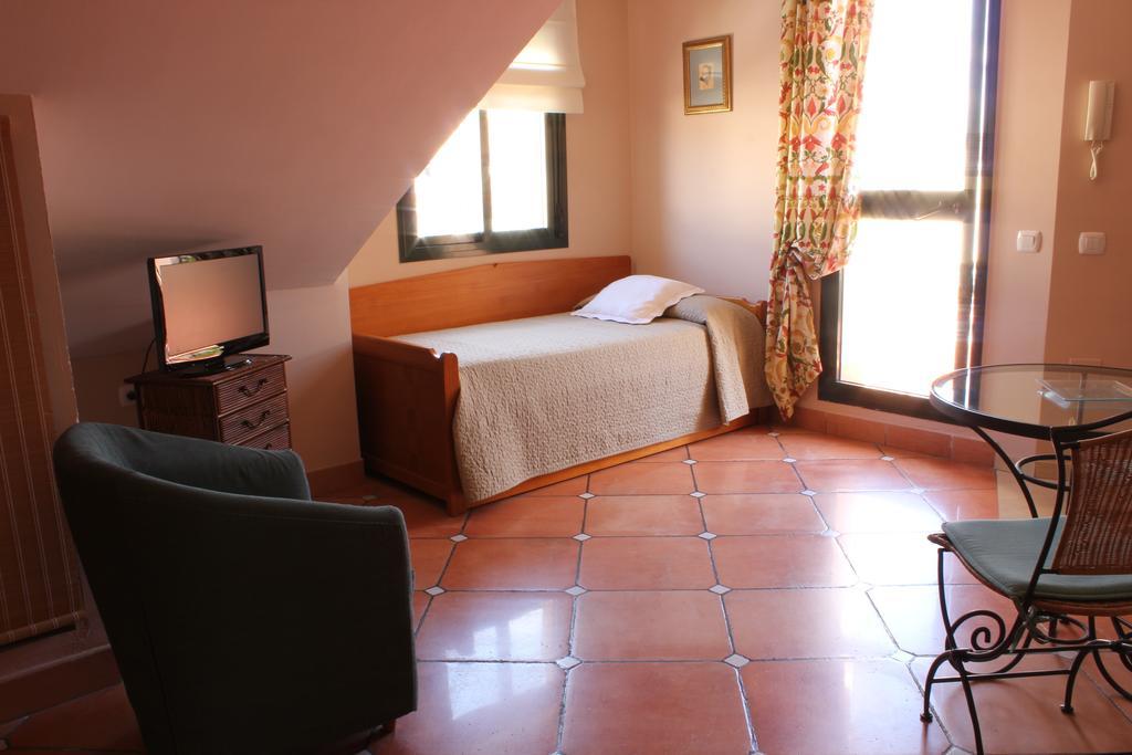 Apartamentos Flores Torremolinos Camera foto